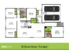 18 Deane Street, Traralgon, Vic 3844-Floorplan