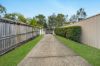 18 Debbie Way, Nerang, Qld 4211-Image