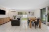 18 Debbie Way, Nerang, Qld 4211-Image
