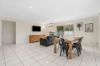 18 Debbie Way, Nerang, Qld 4211-Image