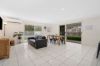 18 Debbie Way, Nerang, Qld 4211-Image