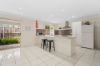 18 Debbie Way, Nerang, Qld 4211-Image