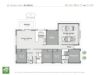 18 Debbie Way, Nerang, Qld 4211-Floorplan