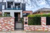 18 DeCarle Street, Coburg, Vic 3058