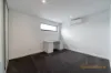 18 DeCarle Street, Coburg, Vic 3058-Image