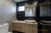 18 DeCarle Street, Coburg, Vic 3058-Image