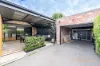 18 DeCarle Street, Coburg, Vic 3058-Image