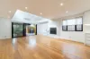 18 DeCarle Street, Coburg, Vic 3058-Image