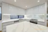 18 DeCarle Street, Coburg, Vic 3058-Image
