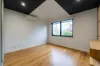 18 DeCarle Street, Coburg, Vic 3058-Image