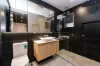18 DeCarle Street, Coburg, Vic 3058-Image