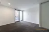 18 DeCarle Street, Coburg, Vic 3058-Image