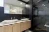 18 DeCarle Street, Coburg, Vic 3058-Image