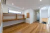 18 DeCarle Street, Coburg, Vic 3058-Image