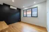 18 DeCarle Street, Coburg, Vic 3058-Image