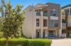18 Deck Terrace, Safety Beach, Vic 3936