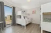 18 Deck Terrace, Safety Beach, Vic 3936-Image