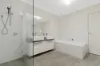 18 Deck Terrace, Safety Beach, Vic 3936-Image