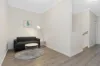 18 Deck Terrace, Safety Beach, Vic 3936-Image