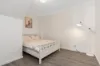 18 Deck Terrace, Safety Beach, Vic 3936-Image