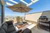 18 Deck Terrace, Safety Beach, Vic 3936-Image