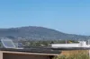 18 Deck Terrace, Safety Beach, Vic 3936-Image