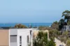 18 Deck Terrace, Safety Beach, Vic 3936-Image