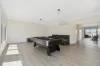18 Deck Terrace, Safety Beach, Vic 3936-Image