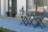 18 Deck Terrace, Safety Beach, Vic 3936-Image