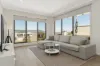 18 Deck Terrace, Safety Beach, Vic 3936-Image