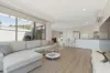 18 Deck Terrace, Safety Beach, Vic 3936-Image