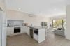 18 Deck Terrace, Safety Beach, Vic 3936-Image