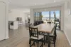 18 Deck Terrace, Safety Beach, Vic 3936-Image