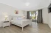 18 Deck Terrace, Safety Beach, Vic 3936-Image