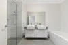 18 Deck Terrace, Safety Beach, Vic 3936-Image