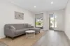 18 Deck Terrace, Safety Beach, Vic 3936-Image