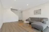 18 Deck Terrace, Safety Beach, Vic 3936-Image