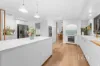 18 Deckle Road, Petrie, Qld 4502-Image