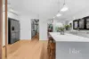 18 Deckle Road, Petrie, Qld 4502-Image