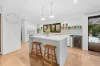 18 Deckle Road, Petrie, Qld 4502-Image