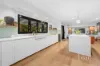 18 Deckle Road, Petrie, Qld 4502-Image