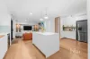 18 Deckle Road, Petrie, Qld 4502-Image