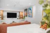 18 Deckle Road, Petrie, Qld 4502-Image