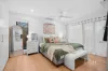 18 Deckle Road, Petrie, Qld 4502-Image