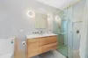 18 Deckle Road, Petrie, Qld 4502-Image