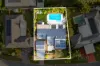 18 Deckle Road, Petrie, Qld 4502-Image