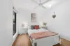 18 Deckle Road, Petrie, Qld 4502-Image