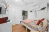 18 Deckle Road, Petrie, Qld 4502-Image