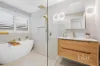 18 Deckle Road, Petrie, Qld 4502-Image