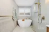 18 Deckle Road, Petrie, Qld 4502-Image